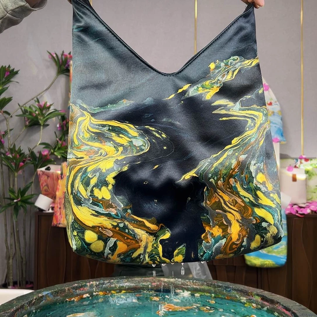 027 ，不退不换1111111