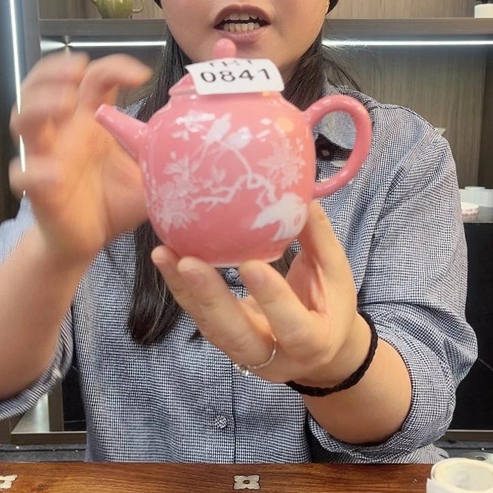 景德镇陶瓷艺术品