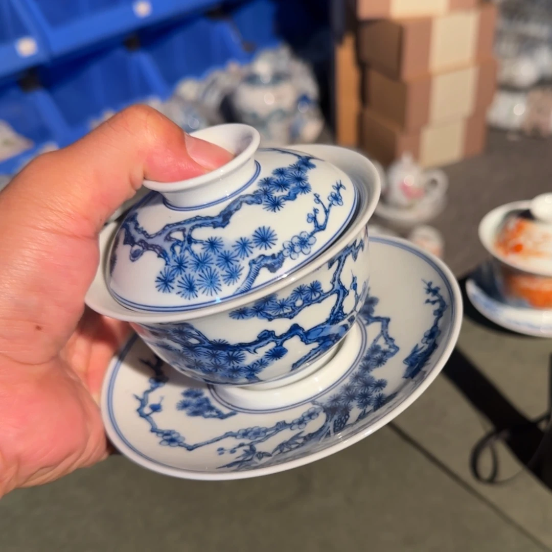标价不是卖价不漏款