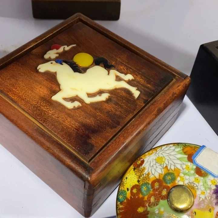 紫砂陶瓷艺术陶瓷艺术陶瓷艺术