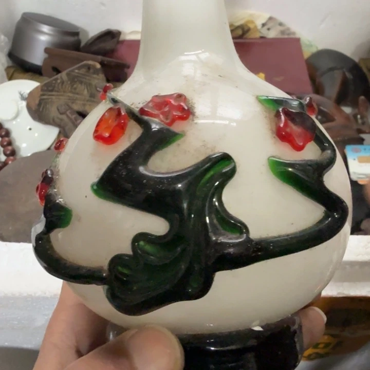 西***咸陶瓷紫砂杂项等工艺品