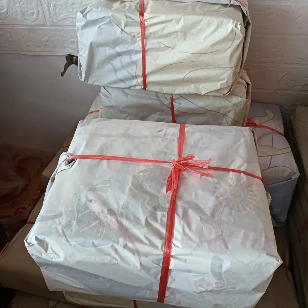 时来手工材料     成品半成品材料包