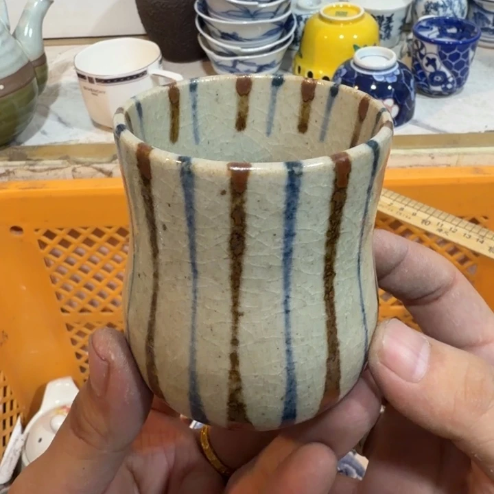 陶瓷推荐第二名20包邮
