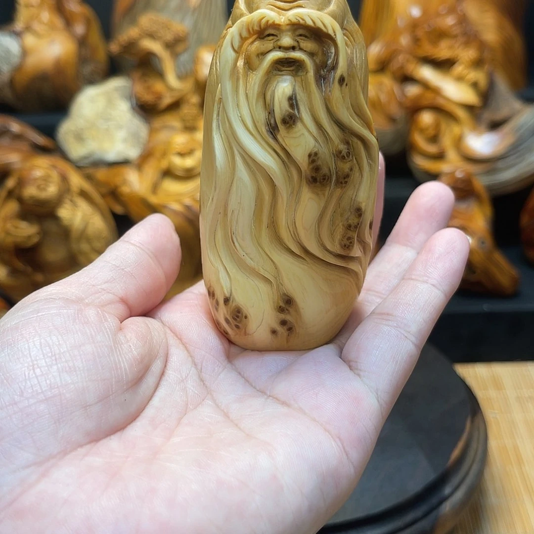 柏木888888888888888888