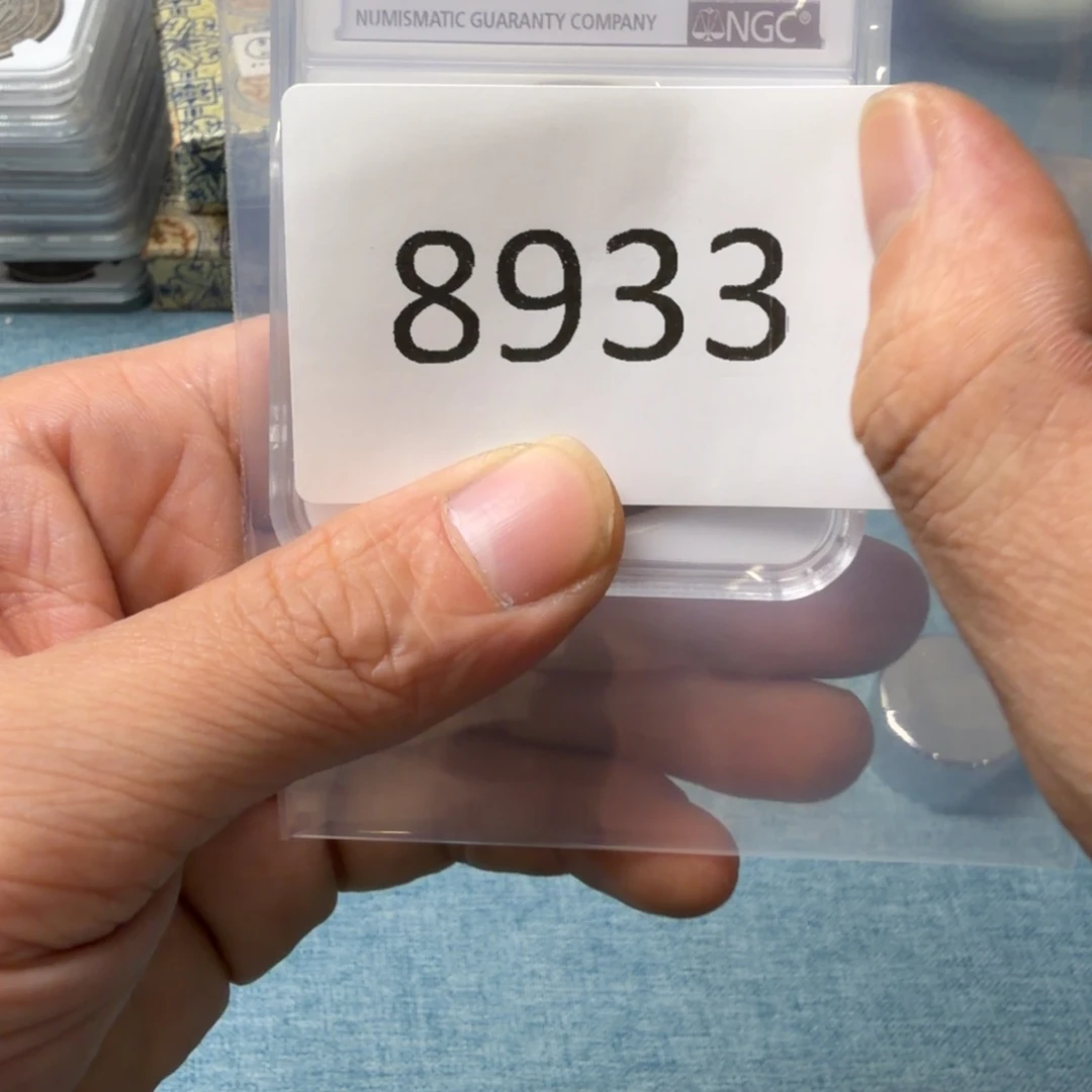 直播间秒拍秒付链接8933