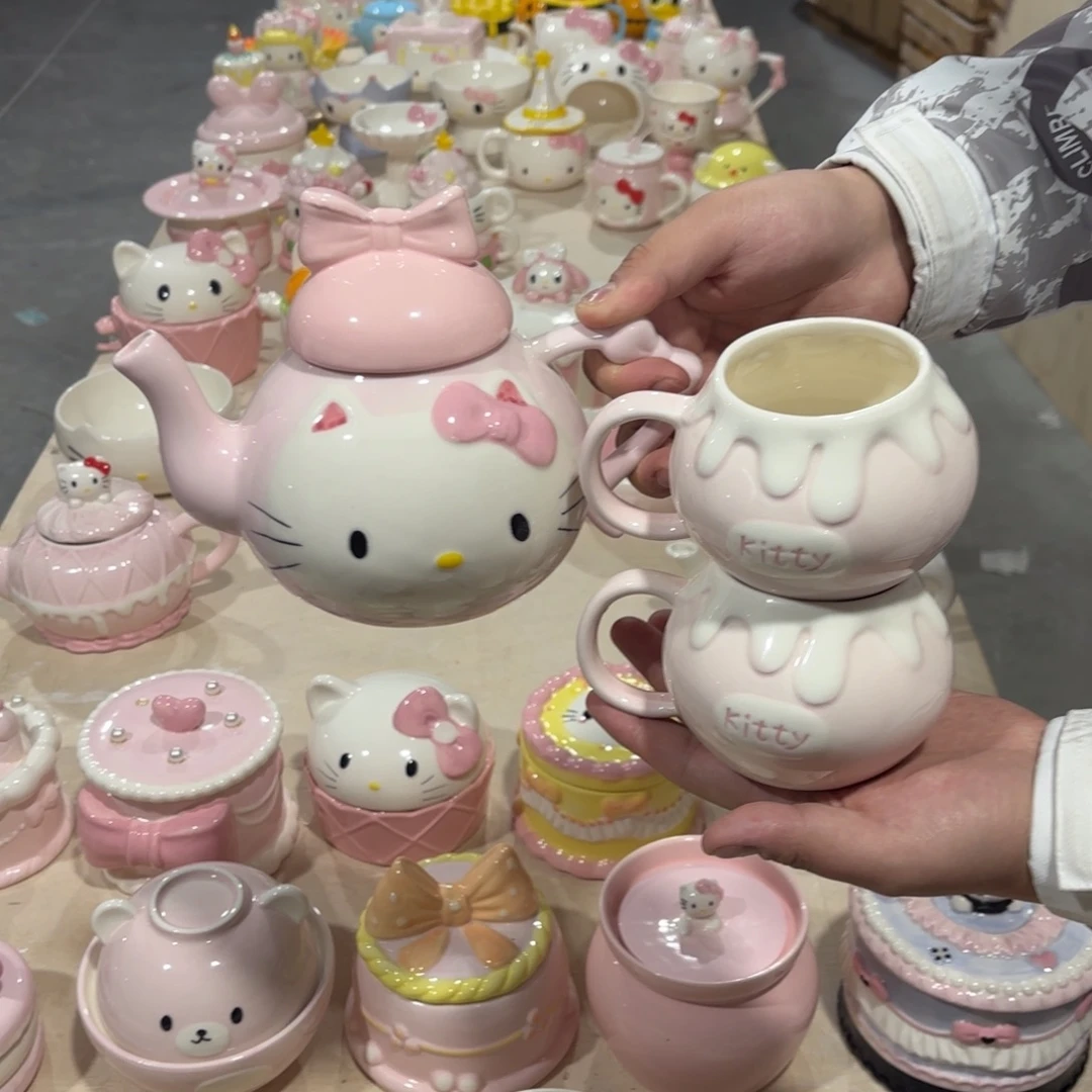 紫砂茶案我在外面吃饭了哈我