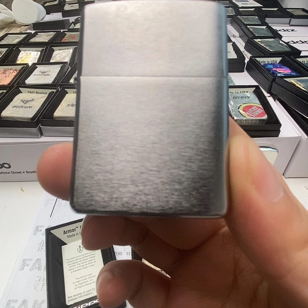 长***久铜黄铜时刻经雕工艺