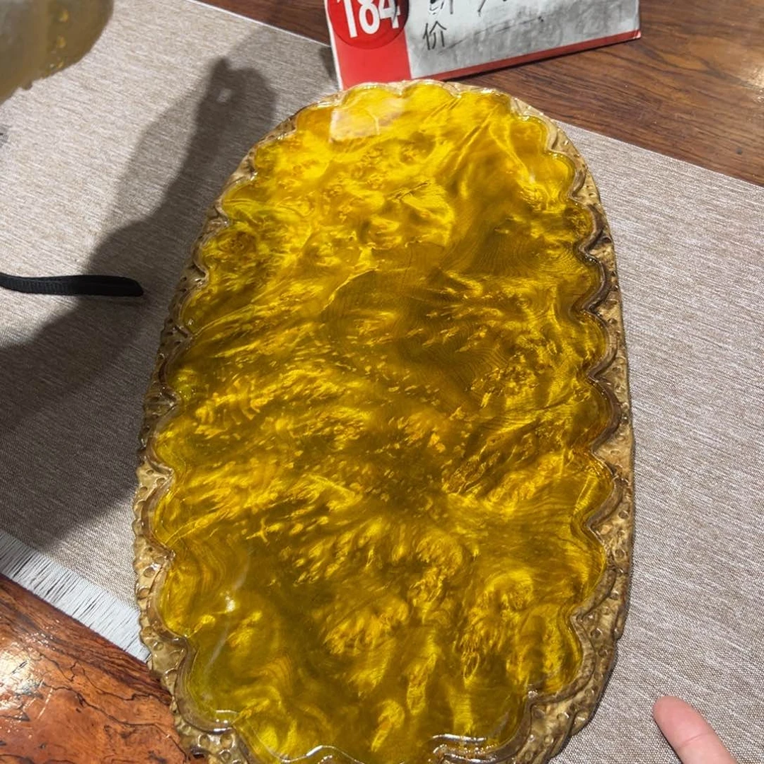 黄金樟888888888678888