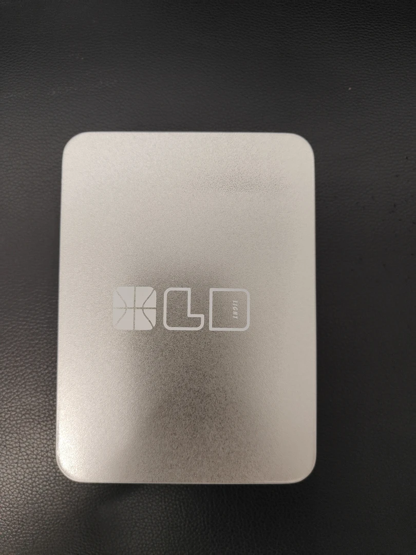 【篮球小铁盒】保高端系列签字或物料