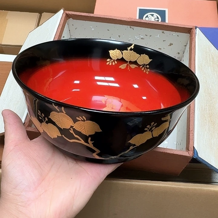 香榧木纪念款哈哈哈哈哈哈