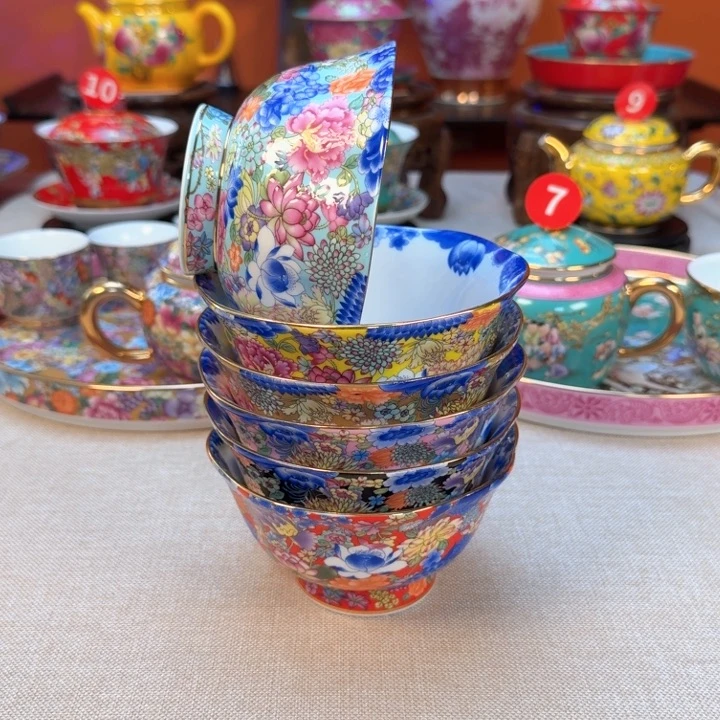 景德镇陶瓷景德镇陶瓷