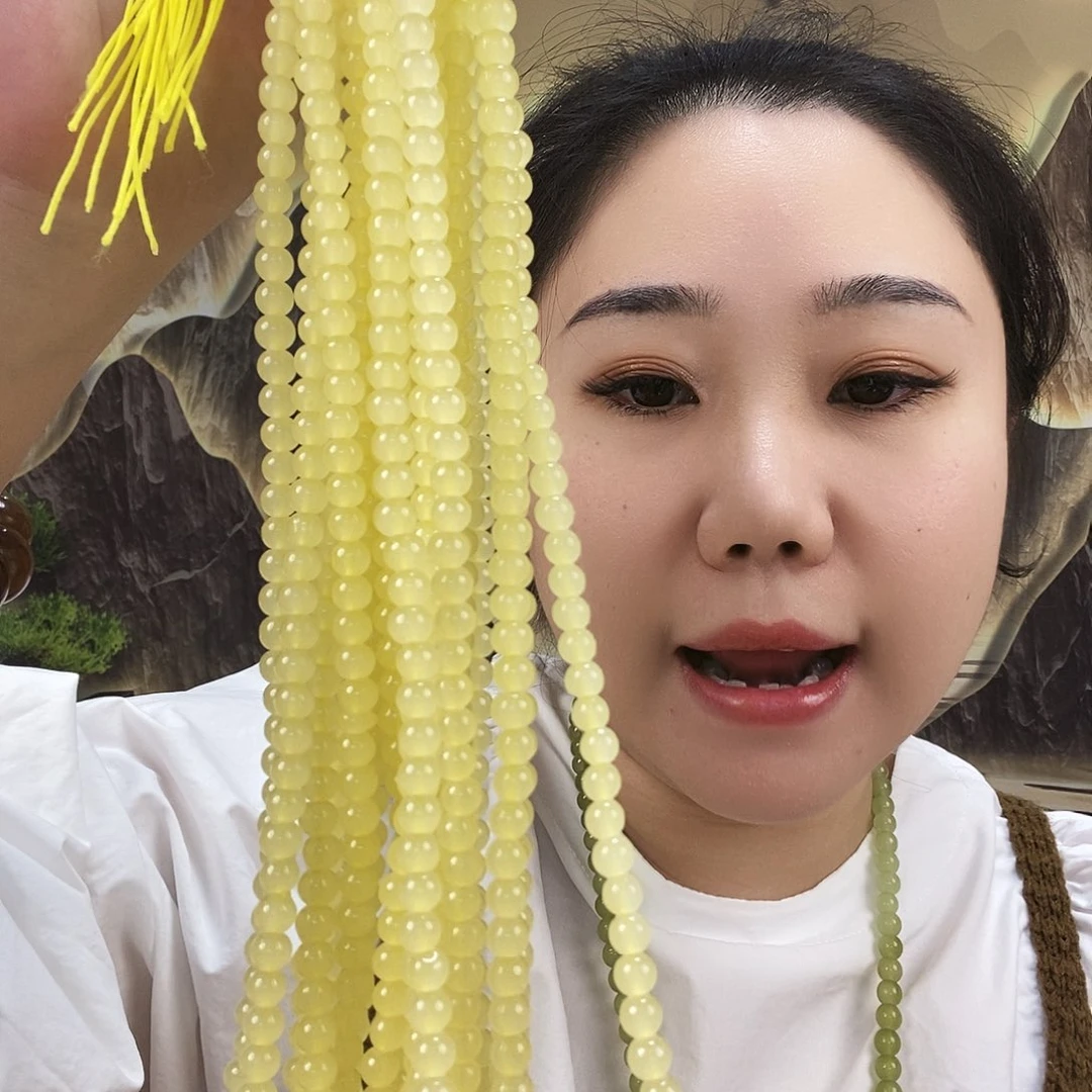 和田玉未镶嵌珠宝奇石多样性随机发一