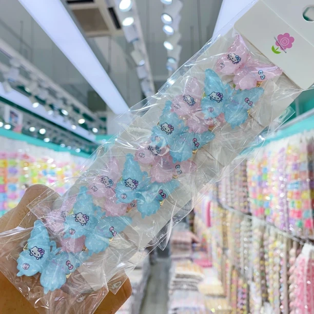 【DQ-6280】 成人大童 儿童可爱公主卡通发绳创意亲子发饰