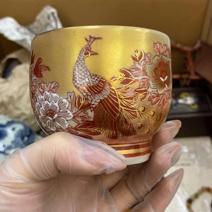 瓷片哦哦哦哦哦哦哦哦哦哦