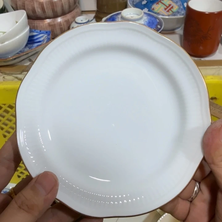 陶瓷推荐第二名20包邮