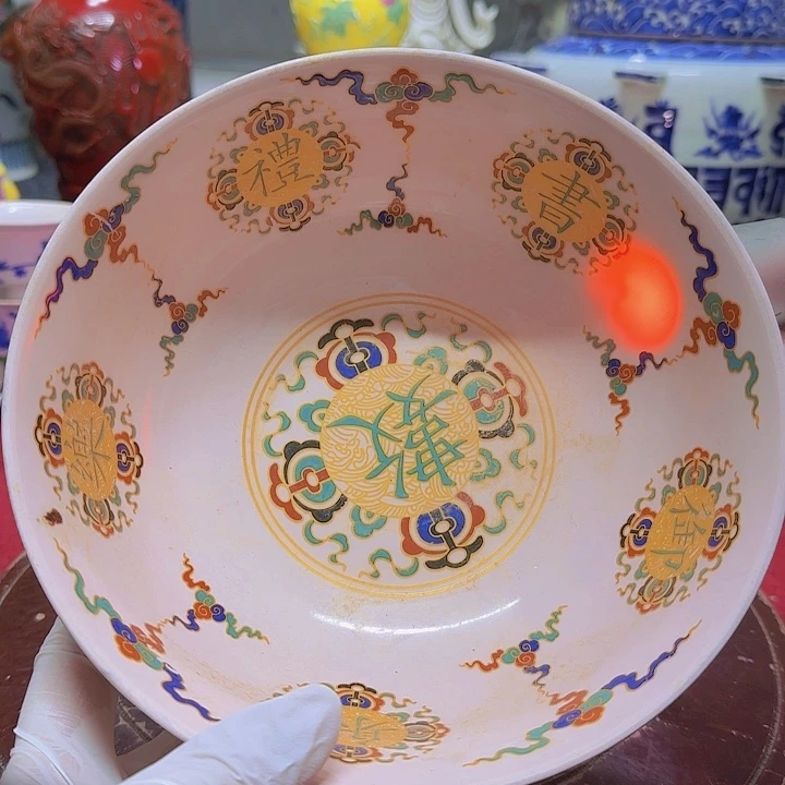 摆件摆件工艺品摆件