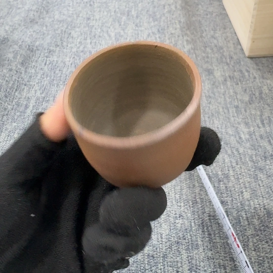 非常美丽漂亮的物品