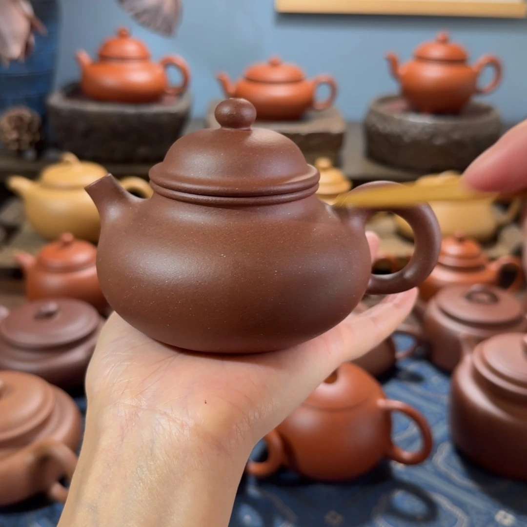 公道杯紫砂啊啊啊啊啊啊啊啊啊啊啊啊