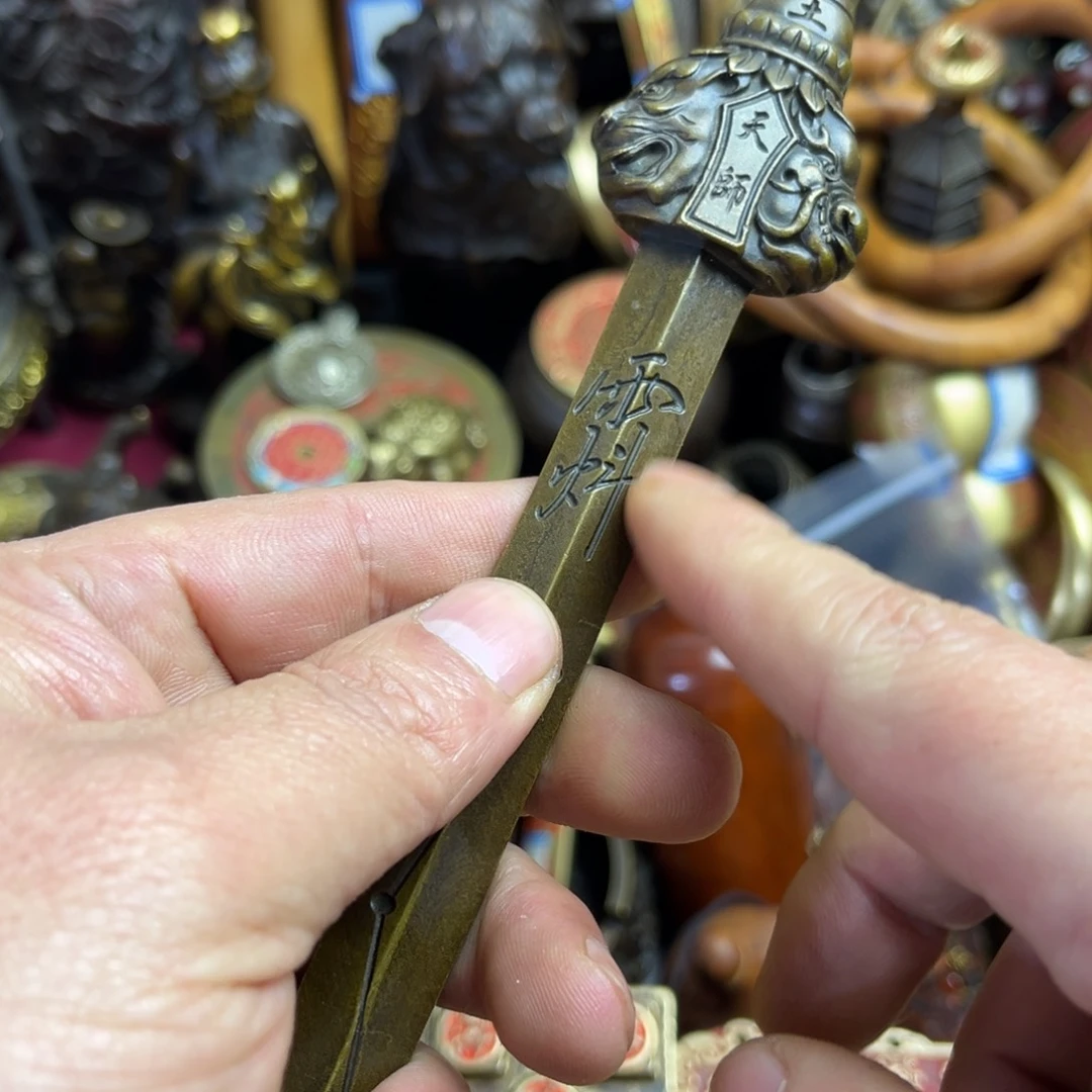 工艺品摆件工艺品厂