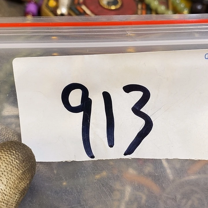 乐***遥最美古村专属链接