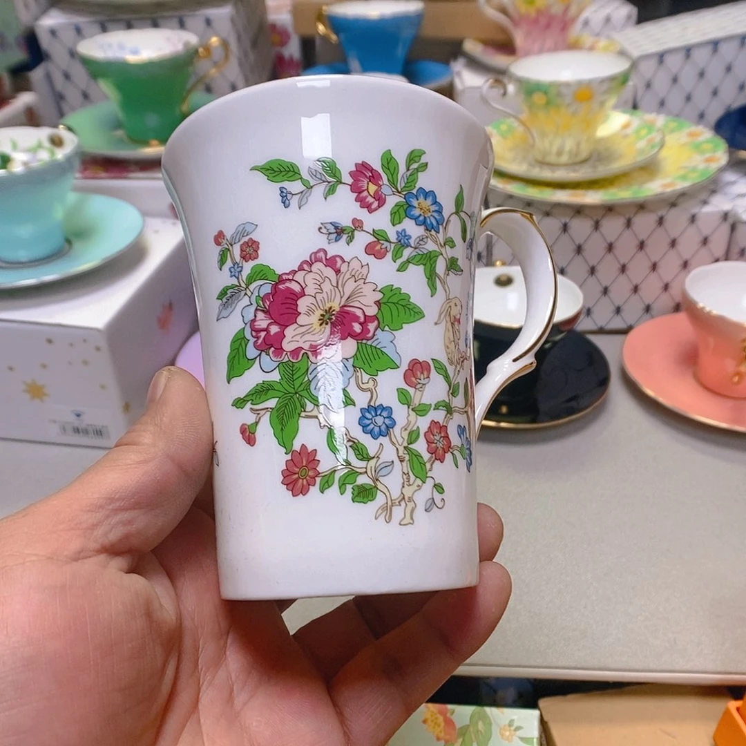 瓷片开播时间每周日