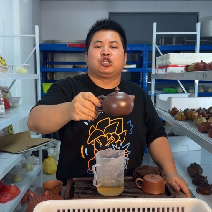 茶壶紫砂8888888888