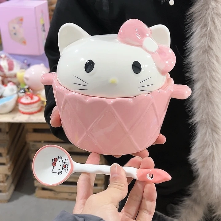 紫砂茶盘这么多天都