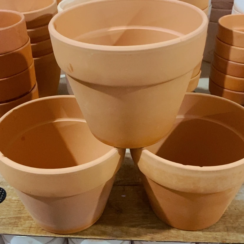 【闪购商品】1-16×13-3