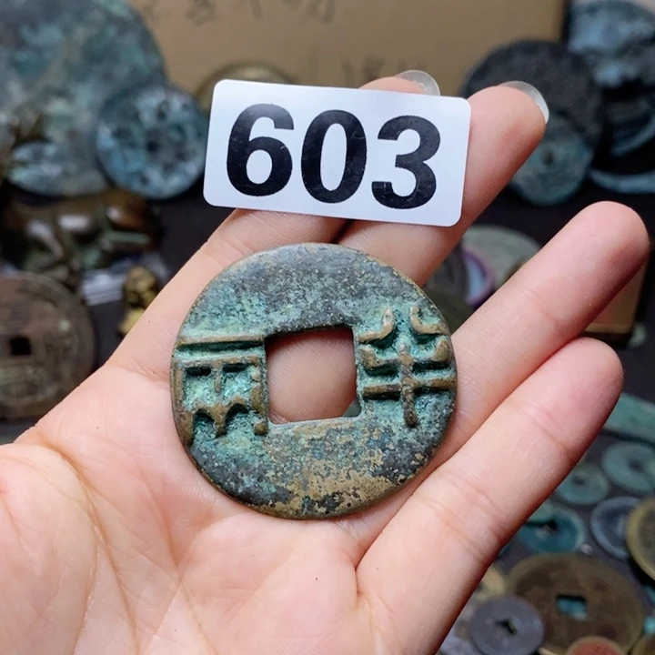 瓷片尚**发瓷器瓷片制作工艺