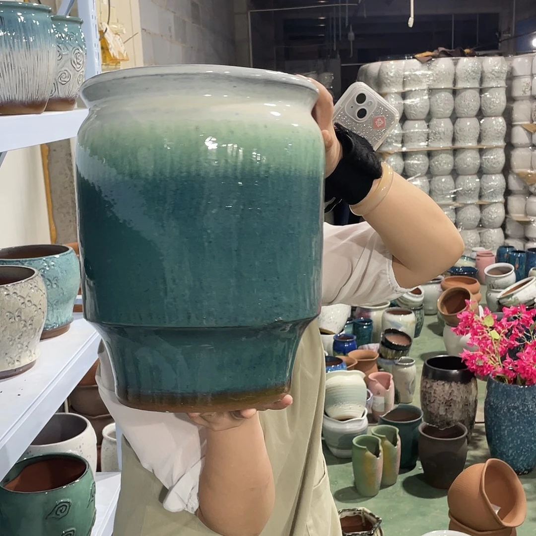 31/24红陶正品一个