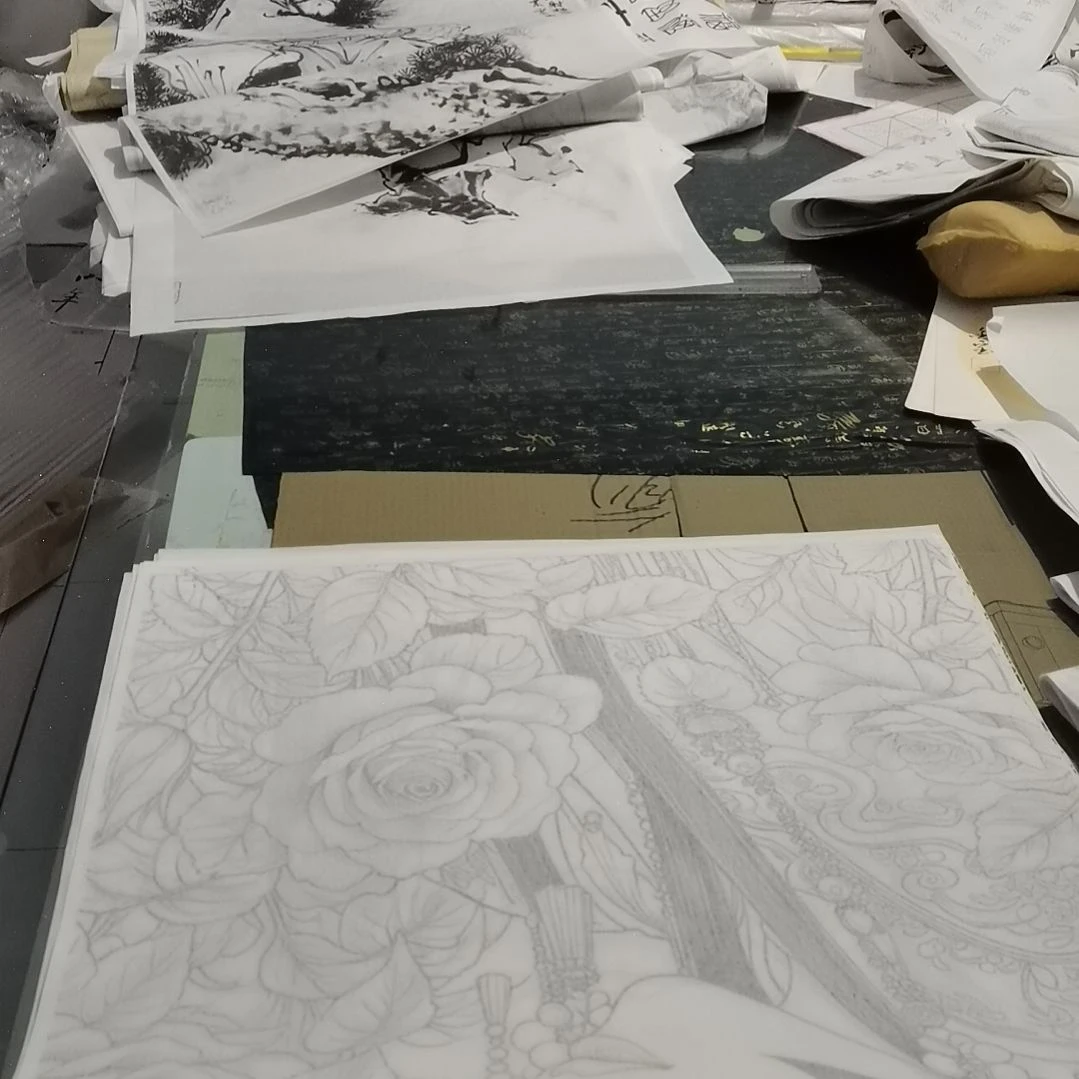 顾***书法书法作品书法欣赏欣赏欣赏欣赏欣赏
