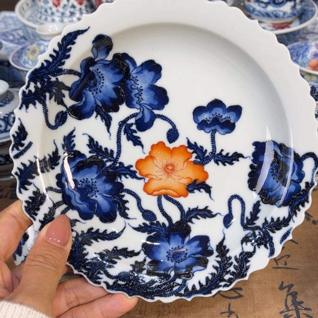 壶层…………………………………………