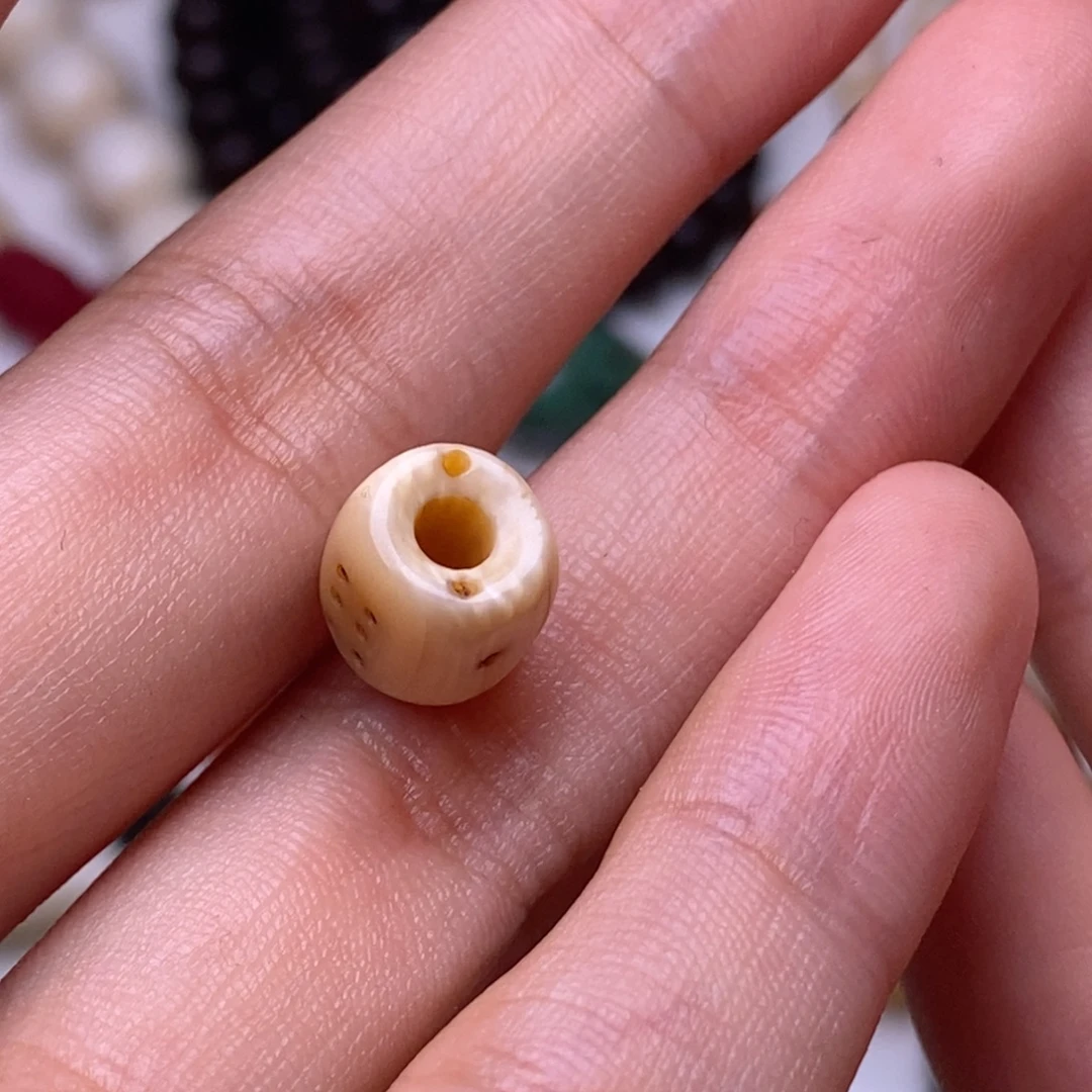 老***于哈哈哈哈哈哈哈哈哈