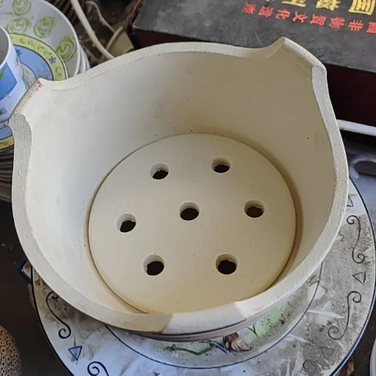 瓷干烧围炉干烧围炉！