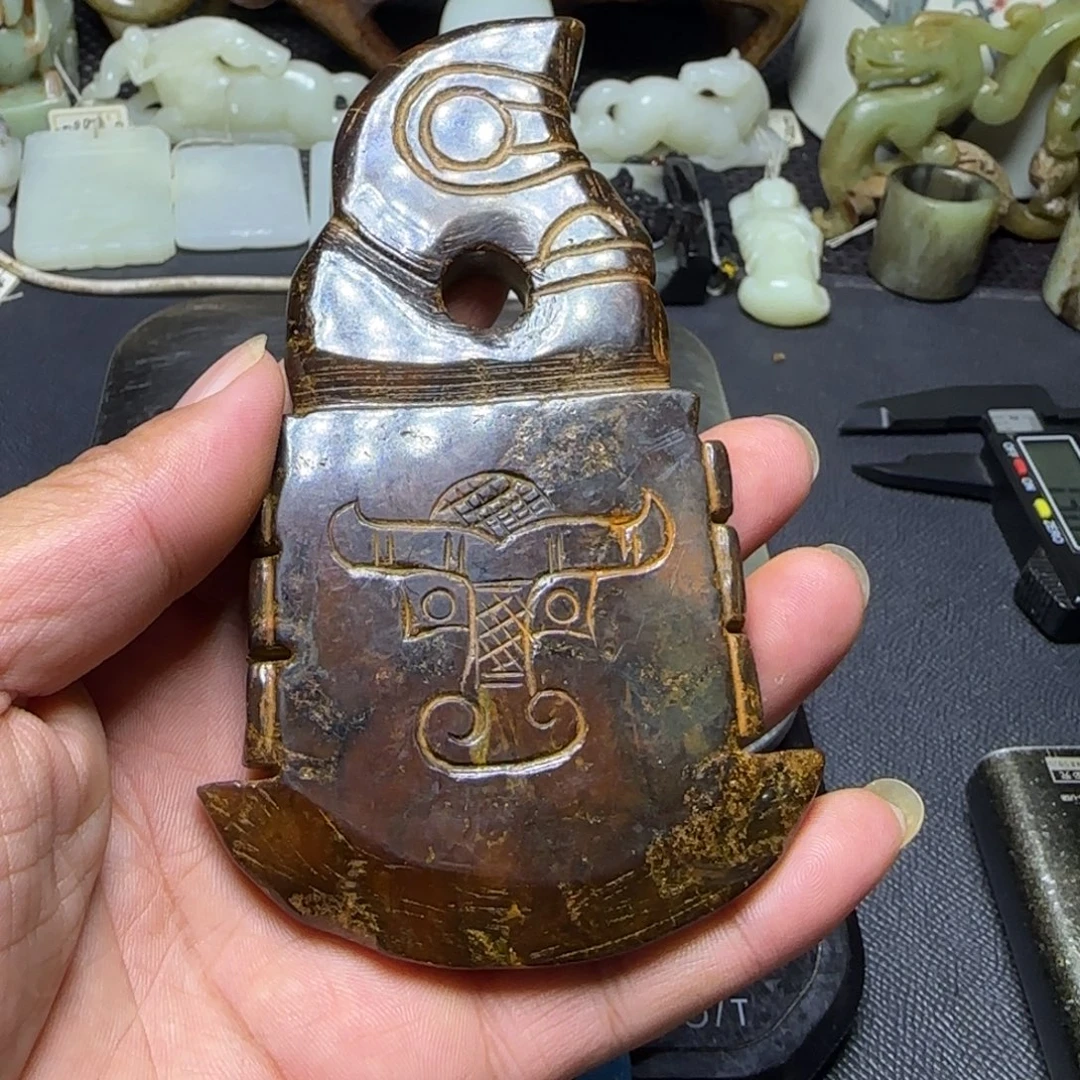 j***g搪瓷白玉底通用链接