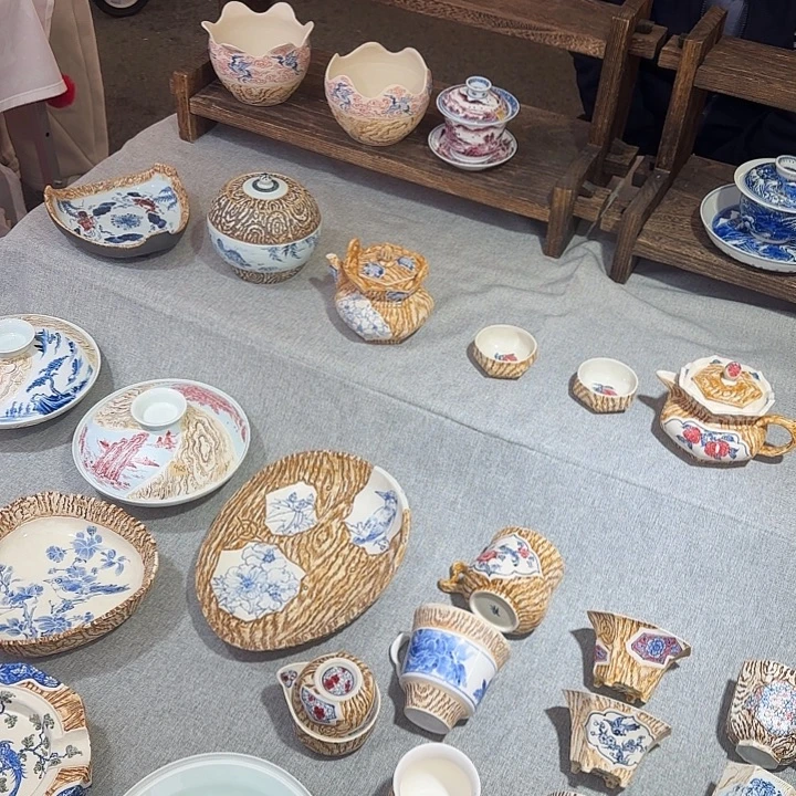 陶瓷陶瓷陶瓷陶瓷