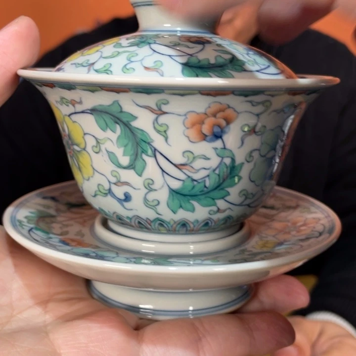 福利来啦，福利来啦杯