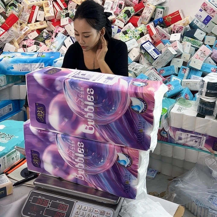 我也不知道我为什么要