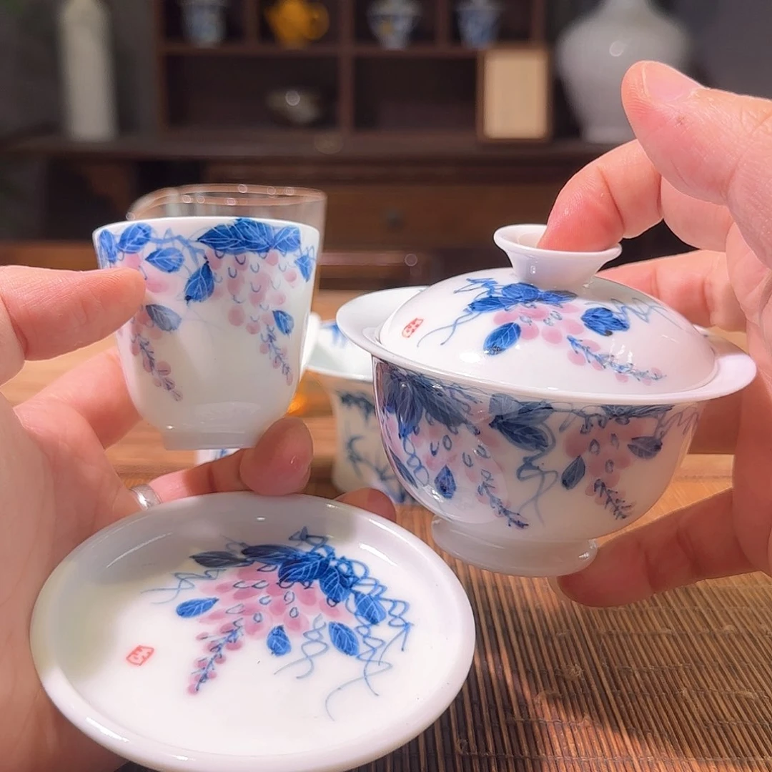 杯三钰堂直播闪购专属链接（以闪拍图片为准）