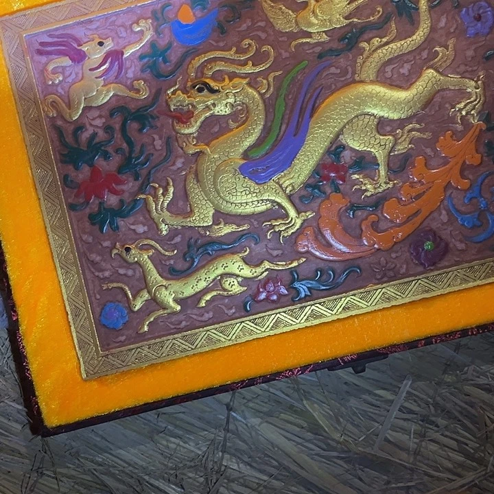玉姜*铭高货高货高货高货