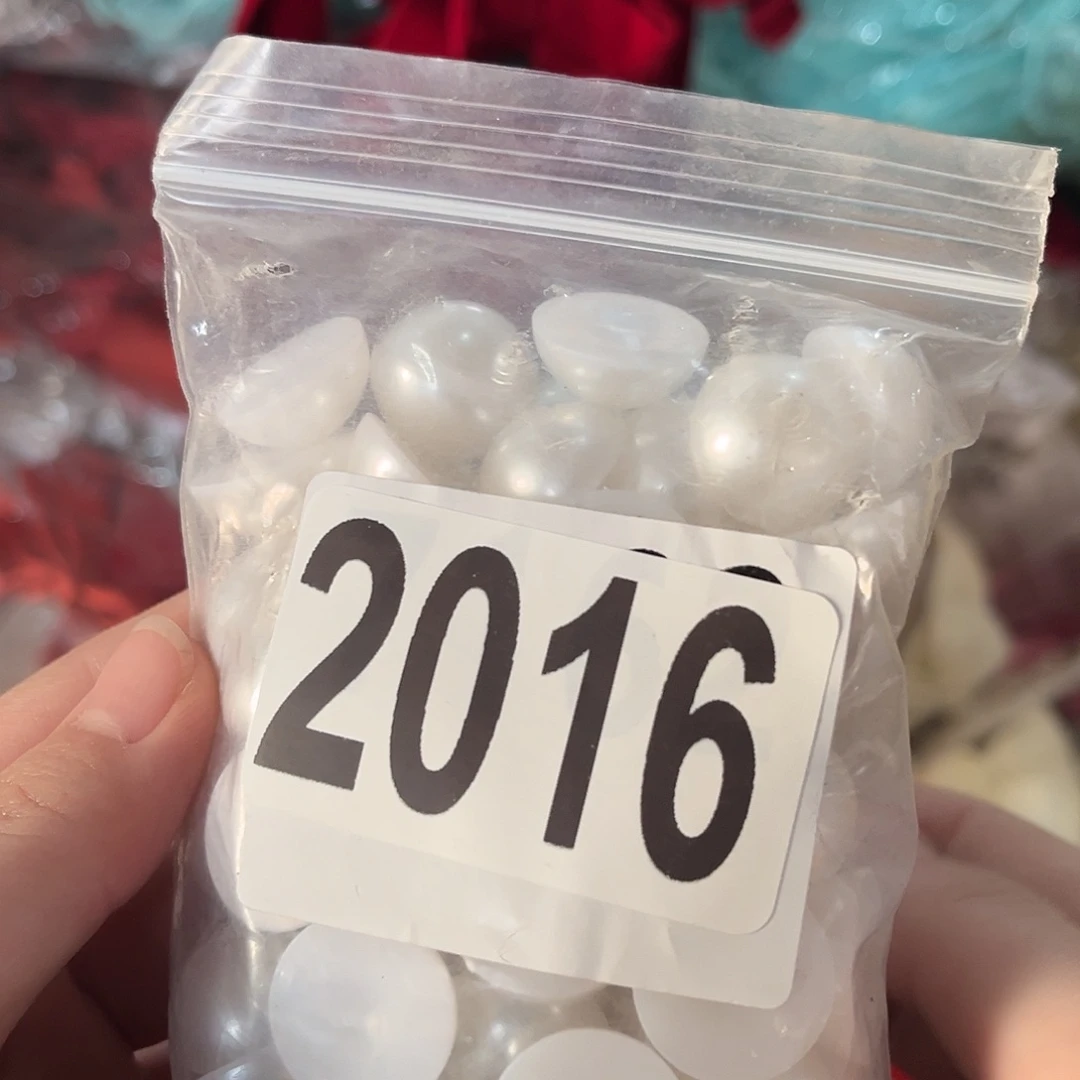 c***场2016 包装编织工艺diy