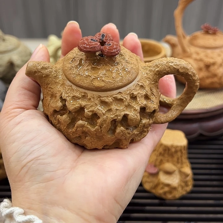 茶壶紫砂紫砂壶紫砂茶壶