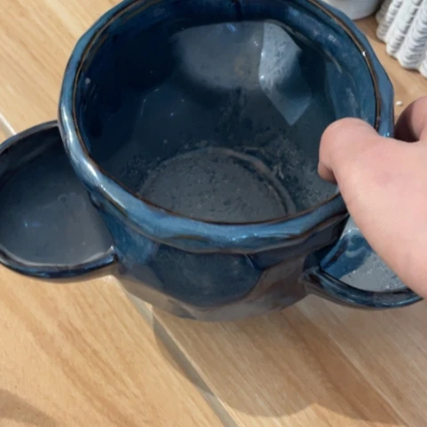 有机玻璃摆件摆件摆件摆件摆件