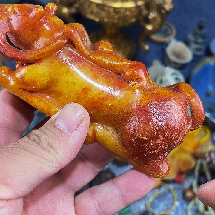 发财发财致富发财