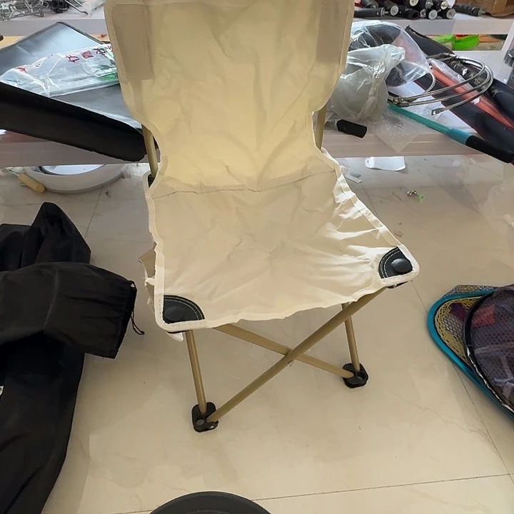 35号椅子不退不换