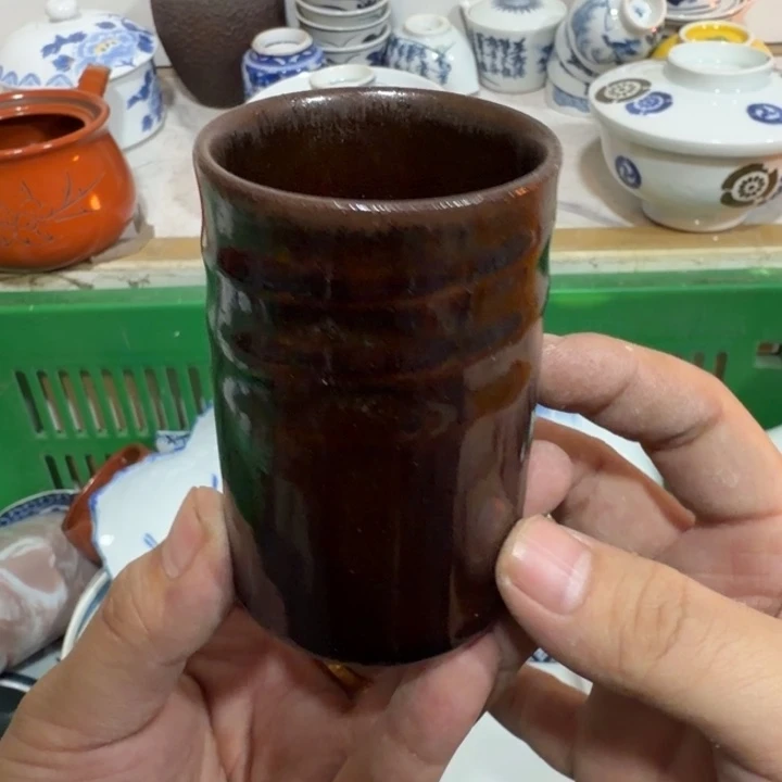 陶瓷推荐第二名20包邮