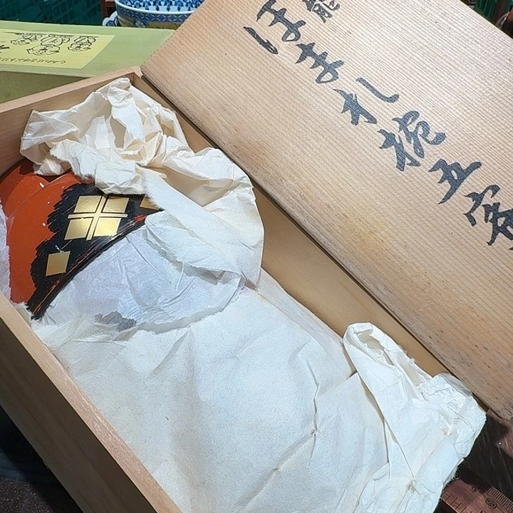 盖碗拍任意三单包邮