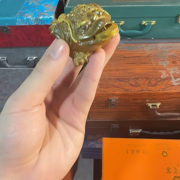 孤品茶具套装等等等