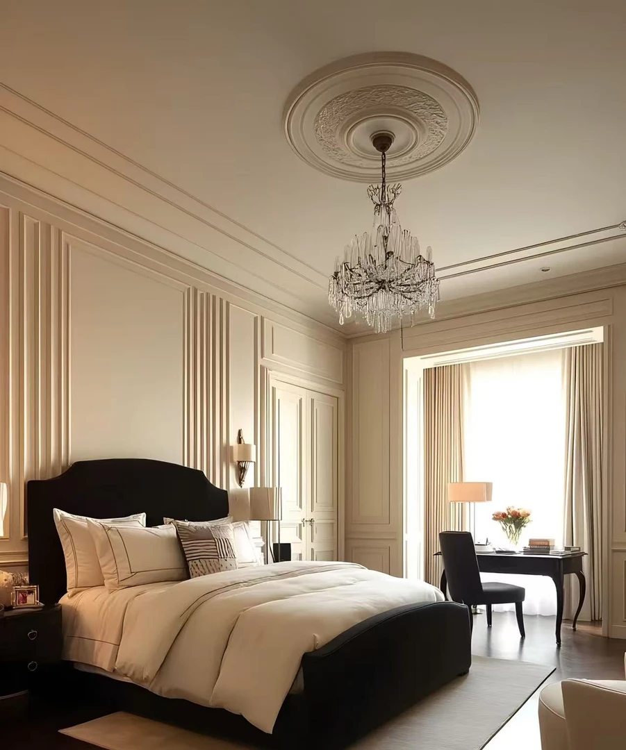 【锦悦 】黄金羊绒三合一 冬被子母被