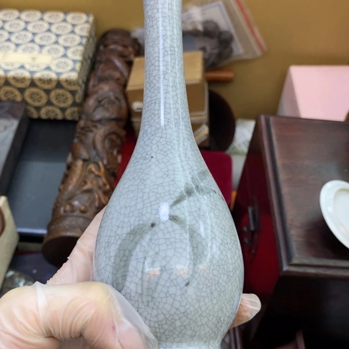 瓷片哦哦的哦哦哦哦哦哦哦